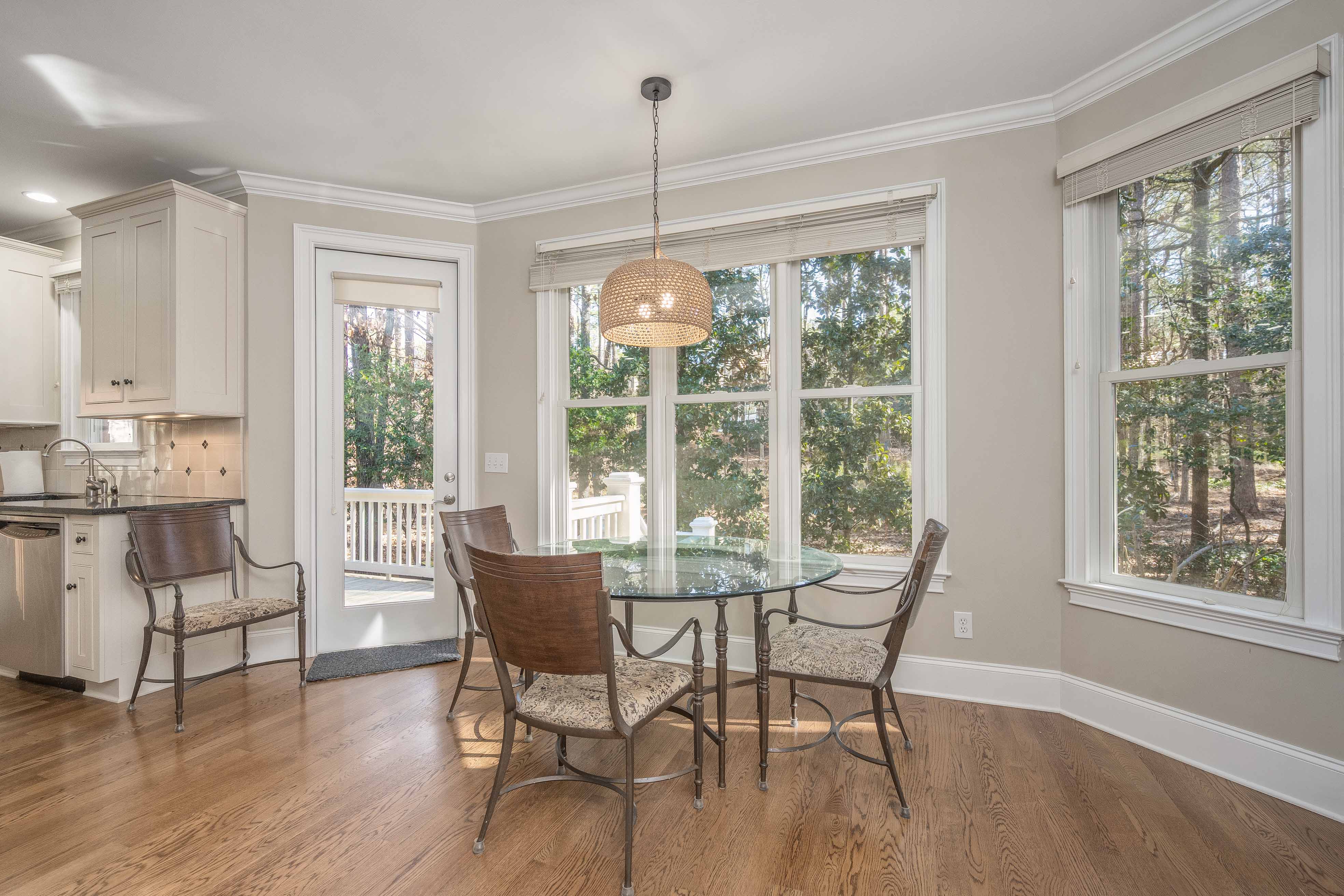 2701 Parrott's Pointe Road image 21